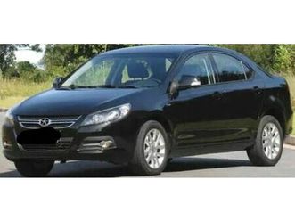 sedan 1.5 16v 4p mec.