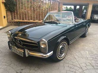 mercedes-benz-sl-o-1969-o-141-000-km-125-kw-170-cv