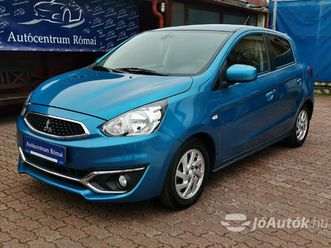 id.3 58kwh pro p., 5 ajtó, 0 fokozatú fokozatmentes automata váltó