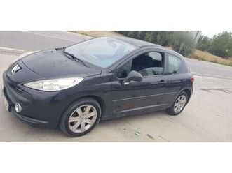 1.6 hdi sport 110