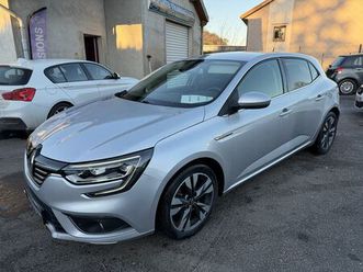 1-3-tce-140ch-energy-intens-edc