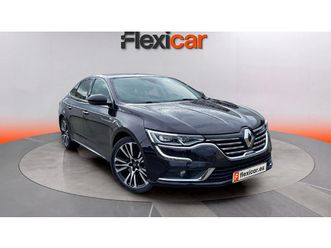 1.6 initiale paris e. dci 160 t.turb edc