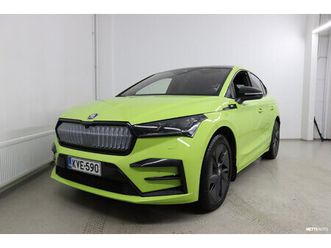 coupe 80x 4x4 rs iv **ultra-paketilla**