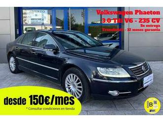 3.0tdi v6 4motion dsg