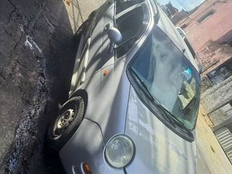 chery qq 1.0 act 12v 69cv 5p 2015