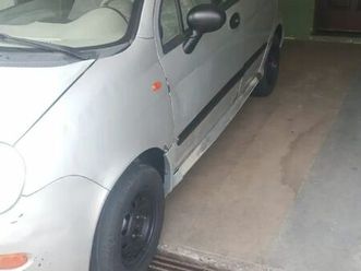 chery qq 1.1/1.0 12v 69cv 5p 2012