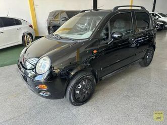 chery qq 1.1/1.0 12v 69cv 5p 2012