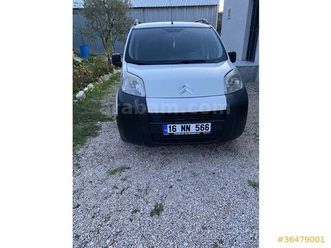 combi 1.3 hdi sx plus