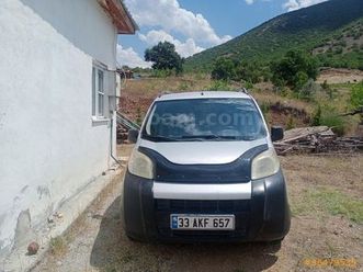 combi 1.4 hdi xtr plus