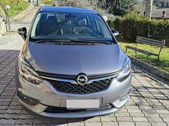 1.6 t cosmo ecom 150cv e6