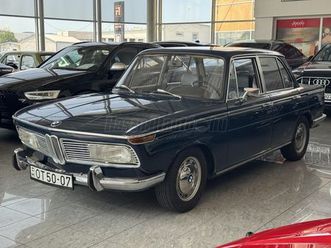 bmw 2000