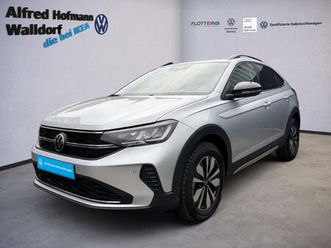 1.0 tsi dsg keyless led navi klima lm