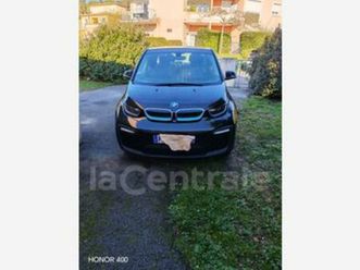 generation2 120 ah 170 atelier bva 42.2 kwh