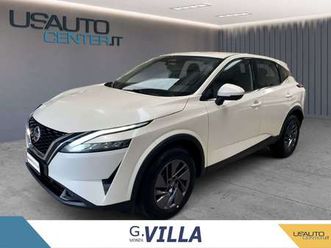 1.3 mhev 2wd 140cv business