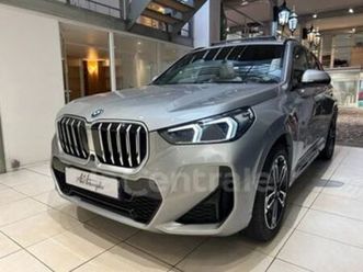(u11) xdrive 30e 326 m sport dkg7