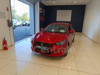 ii electrique allure 50 kwh