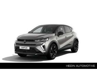 1.8 e-tech full hybrid 160 esprit alpine pack ligh