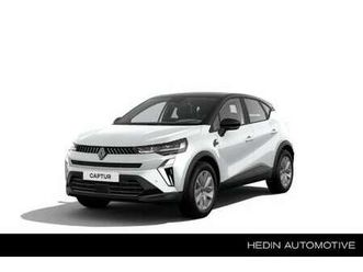 1.8 e-tech full hybrid 160 evolution pack comfort|