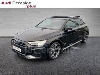 1.5 tfsi 150 hybride s line s tronic 7