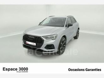 ii 35 tfsi 150 design luxe s tronic 7