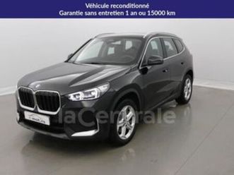 u11-sdrive-18i-136-dkg7