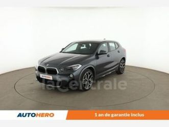 (f39) sdrive 18i 7cv m sport x dkg7