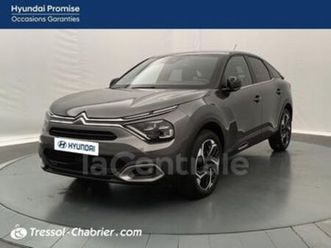 iii 1.2 puretech 130 s&s shine eat8