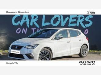 v generation2 1.0 ecotsi 115 s/s copa dsg7