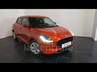 v 1.2 dualjet hybrid privilege auto