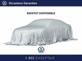 vi generation2 1.0 tsi 95 s&s 5cv life dsg7