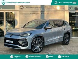 1.5 etsi 150 r-line edition dsg7 7pl