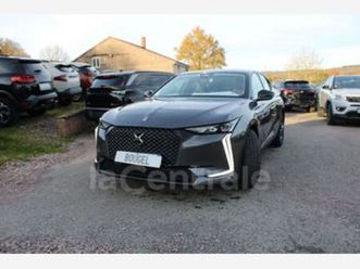 ii-1-6-puretech-180-performance-line-auto