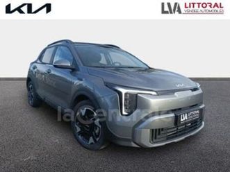 (3) 1.0 t-gdi 115 mhev active dct7