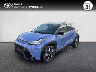 1.0 vvt-i 72 dynamic s-cvt