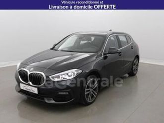 f40-116i-109-business-design