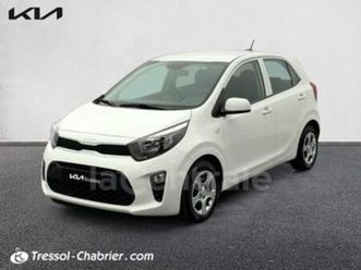 iii generation2 1.0 dpi 67 isg active bvm5