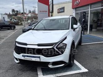 v 1.6 t-gdi 150 mhev 4x2 design dct7