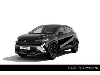 1.8 e-tech full hybrid 160 esprit alpine pack priv