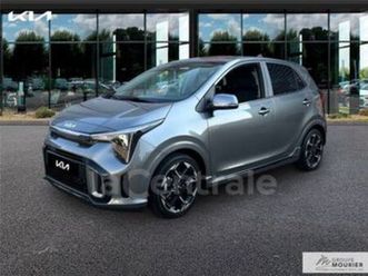 iii (3) 1.0 dpi 63 gt-line bvm5