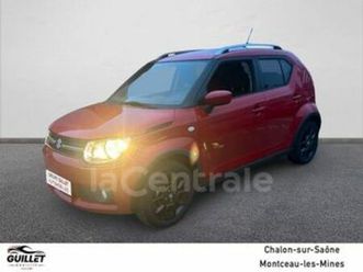 iii 1.2 dualjet privilege