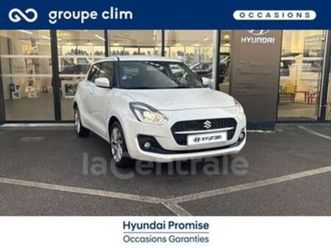 iv 1.2 dualjet hybrid privilege