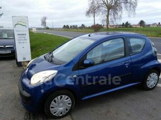 1.0 68 attraction 3p