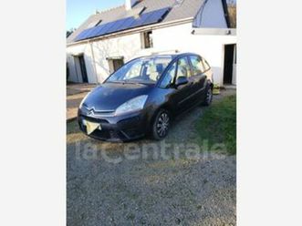 1.8 16v 127 pack dynamique