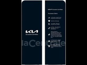 KIA SPORTAGE v-1-6-t-gdi-150-mhev-ibvm6-4x2-active