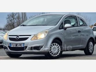 iv 1.2 twinport enjoy 3p