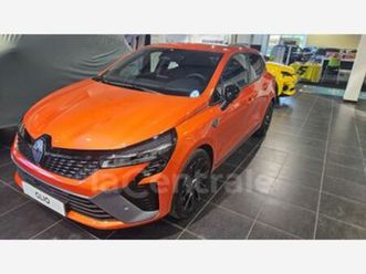 v generation2 1.0 tce 90 esprit alpine