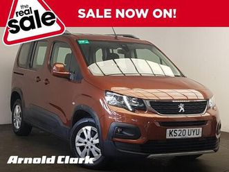 PEUGEOT RIFTER 1-5-bluehdi-allure-standard-mpv-euro-6-start-stop-5dr