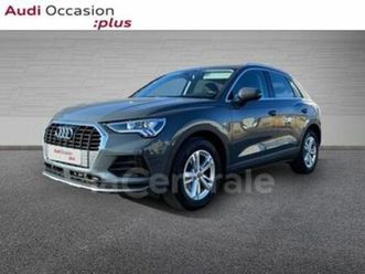 ii 35 tdi 150 business line s tronic 7