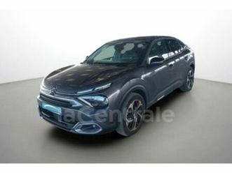 iii 1.5 bluehdi 130 s&s eat8 shine