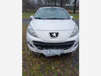 generation2 cc 1.6 vti 120 serie 64